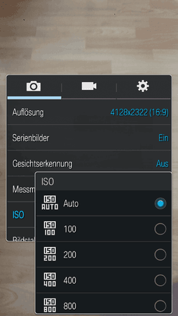Screenshot_2014-04-18-12-04-41.png