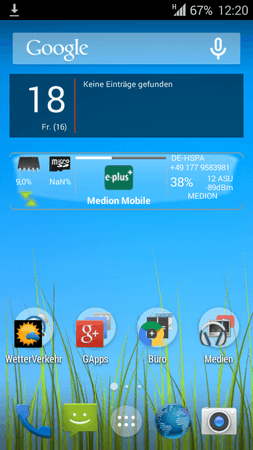 Screenshot_2014-04-18-12-21-00.png
