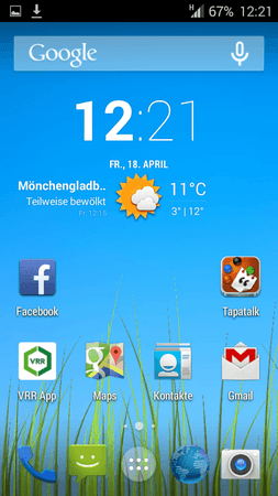 Screenshot_2014-04-18-12-21-13.png
