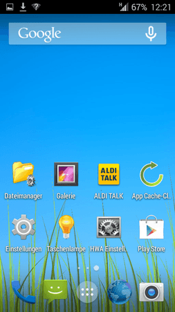 Screenshot_2014-04-18-12-21-24.png