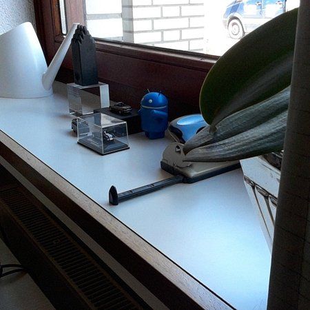20140418_132850.jpg