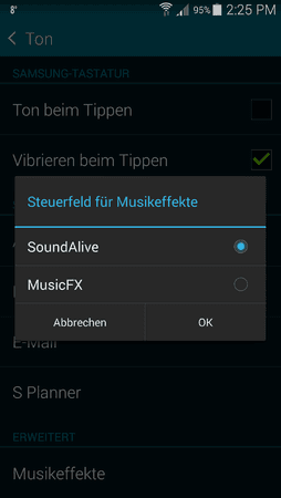 Screenshot_2014-04-18-14-25-34.png