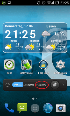 huaweis.png