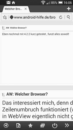 Screenshot_2014-04-18-16-06-17.png