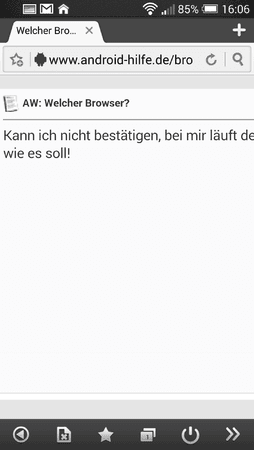 Screenshot_2014-04-18-16-06-42.png