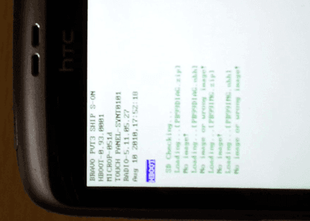Screenshot_2014-04-18-16-31-03_small.png
