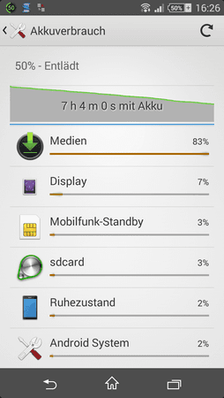 Screenshot_2014-04-18-16-26-27.png
