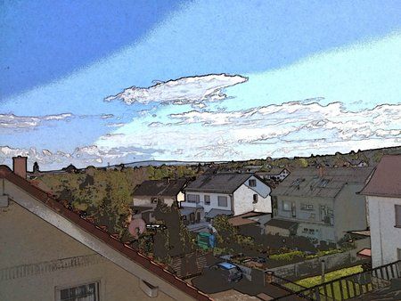 PaperCamera2014-04-18-16-58-53.jpg