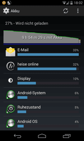 Screenshot_2014-04-18-18-02-45.png