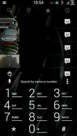 uploadfromtaptalk1397840135657.jpg