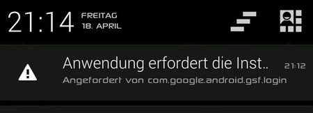 uploadfromtaptalk1397848516466.jpg