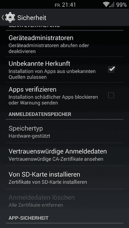 Screenshot_2014-04-18-21-41-48.png