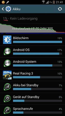 uploadfromtaptalk1397850396774.jpg