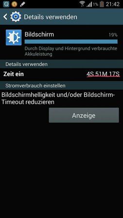 uploadfromtaptalk1397850425084.jpg