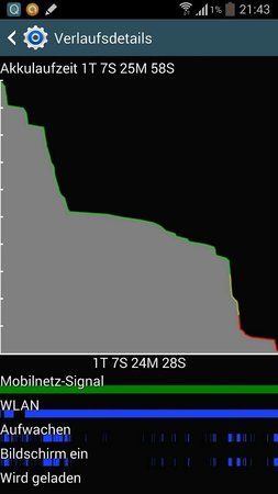 uploadfromtaptalk1397850454071.jpg