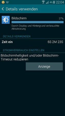 uploadfromtaptalk1397851585505.jpg