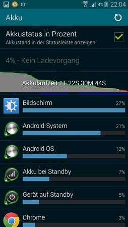 uploadfromtaptalk1397851597753.jpg