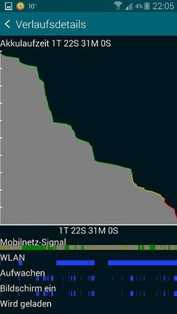 uploadfromtaptalk1397851606095.jpg