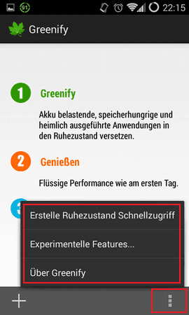 Screenshot_2014-04-18-22-15-46.png