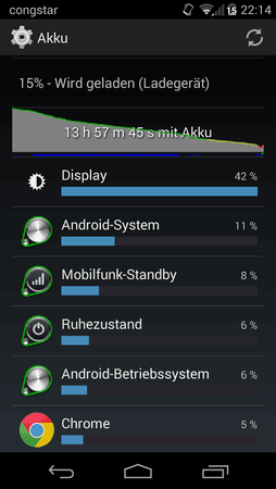 Screenshot_2014-04-18-22-14-39.png