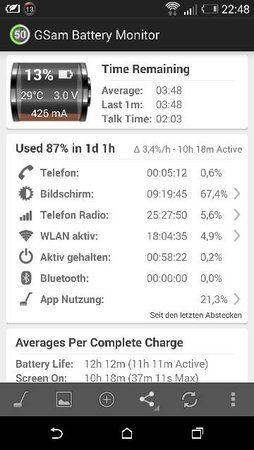 uploadfromtaptalk1397854360229.jpg