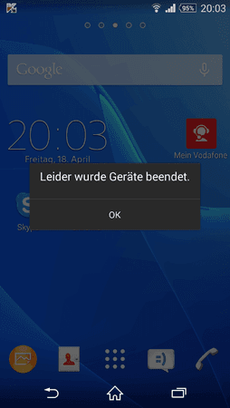 Screenshot_2014-04-18-20-03-28.png