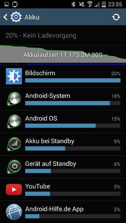 uploadfromtaptalk1397858181261.jpg