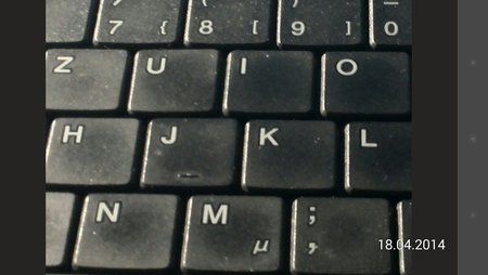 085.jpeg