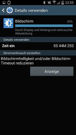 uploadfromtaptalk1397858195165.jpg