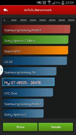 uploadfromtaptalk1397858386954.jpg
