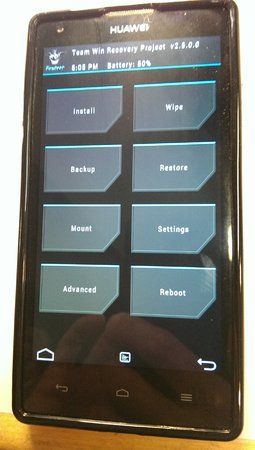 TWRP-Screen.jpg
