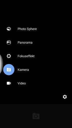 uploadfromtaptalk1397861665829.jpg