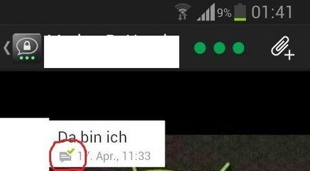 mit haken.jpg