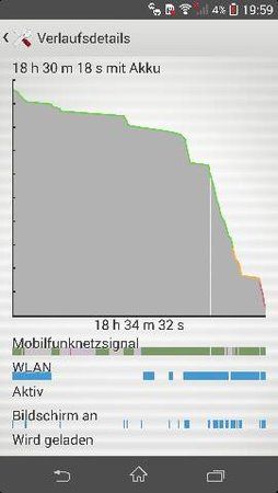 uploadfromtaptalk1397865676854.jpg