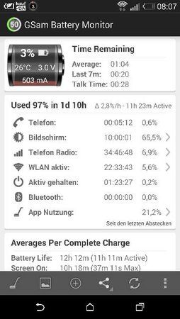 uploadfromtaptalk1397887855921.jpg