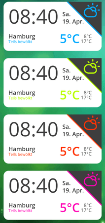 Screenshot_2014-04-19-08-40-33-1.png