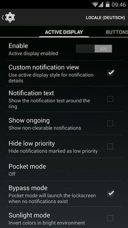 uploadfromtaptalk1397893693819.jpg
