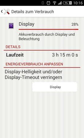 uploadfromtaptalk1397895492541.jpg
