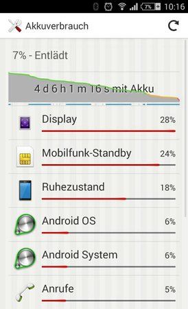 uploadfromtaptalk1397895508374.jpg