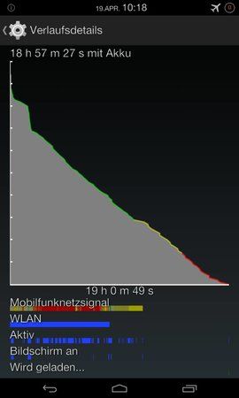 uploadfromtaptalk1397895687119.jpg