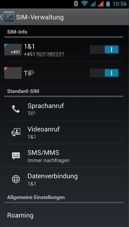 2014-04-19 10_57_25-2014-04-19 10.57.01.png - Windows-Fotoanzeige.jpg