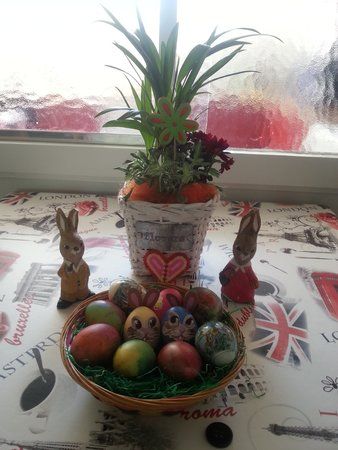 20140419_113335.jpg