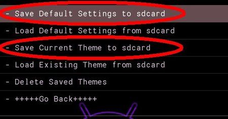 cwm_screen017.jpg