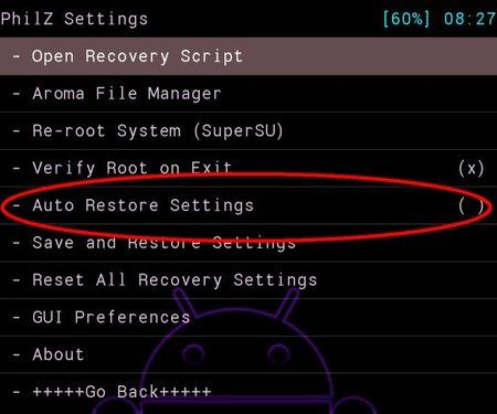 cwm_screen018.jpg