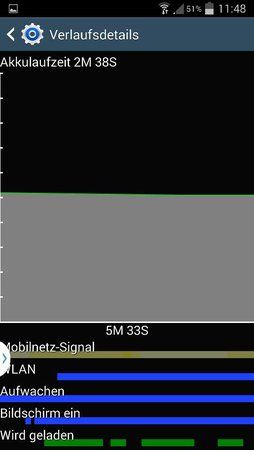 uploadfromtaptalk1397901131406.jpg
