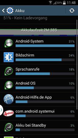 uploadfromtaptalk1397901143084.jpg