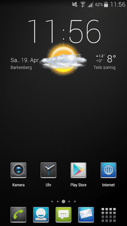 Screenshot_2014-04-19-11-56-34.png
