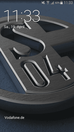 Screenshot_2014-04-19-11-33-21.png