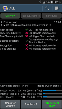 Screenshot_2014-04-19-08-59-02[1].png