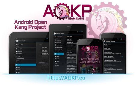 AOKP.jpg
